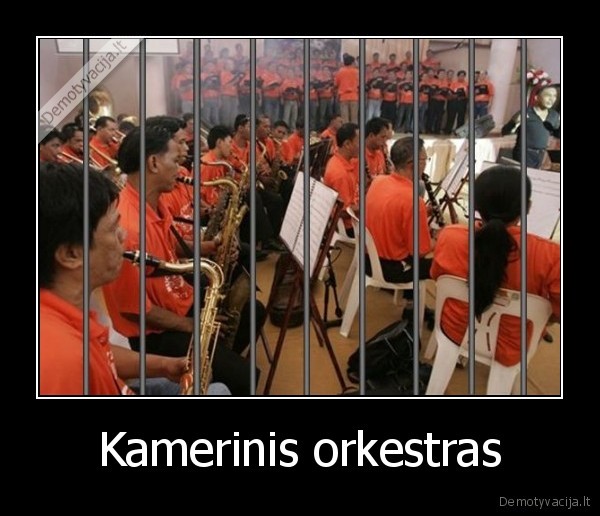 kaliniai, kali, kalejime, kad, kameroj, kamerinej, kapeloj, kurtintu, kiekviena