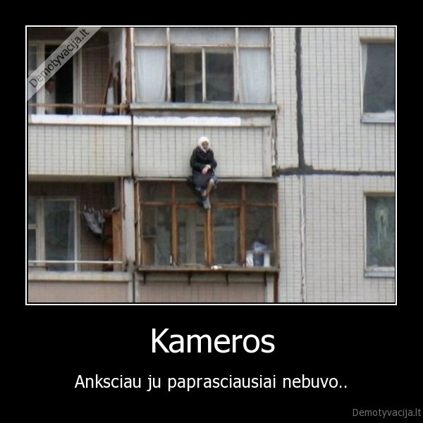 bobute,balkonas,stebejimas,atsipalaidavimas,neikertu