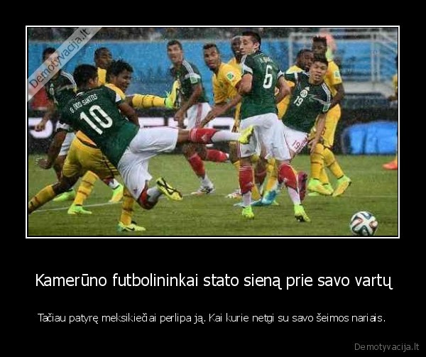 kamerunas, meksika,juodas, humoras,pasaulio, cempionatas