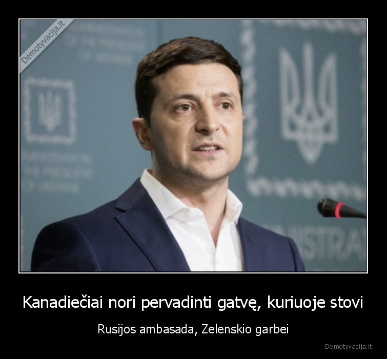 zelenskis,karas,ukraina