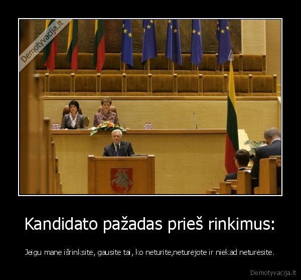 ah, ta, valdzia