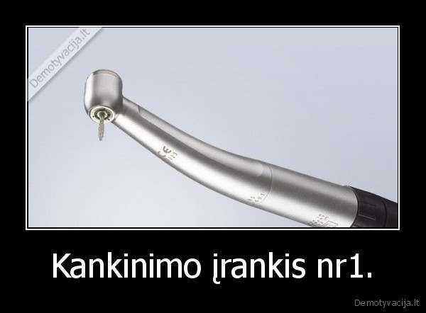 dantys,dantistas,grezti,plombos