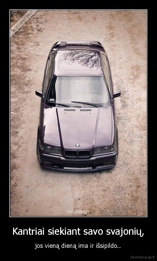 e36