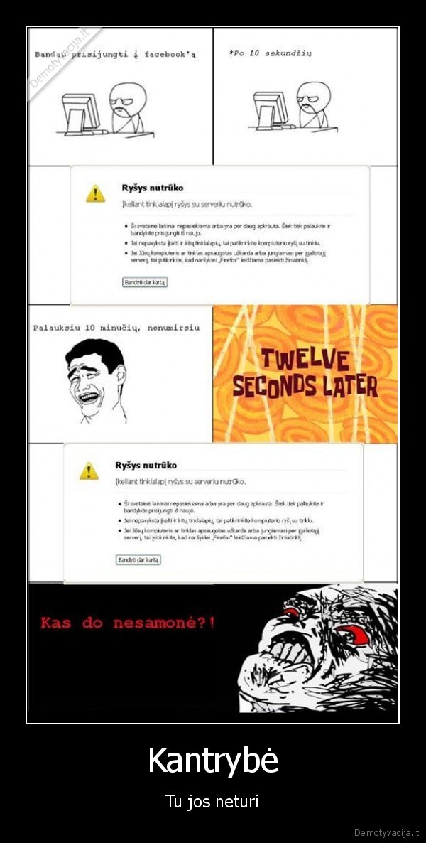 facebook,kantrybe