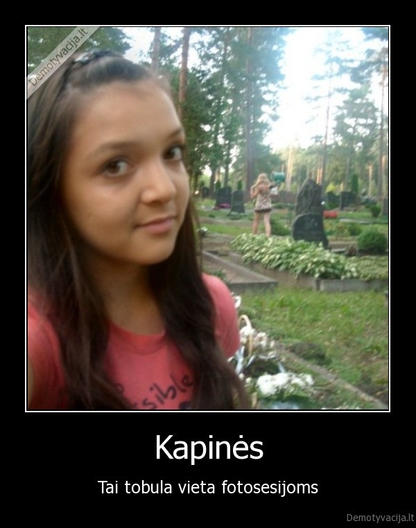 kapines,fotosesija