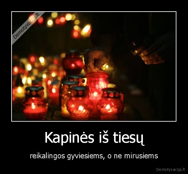 kapines
