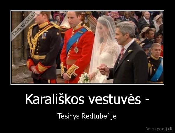 vestuves