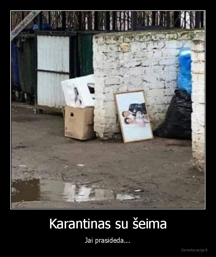 karantinas,seima,skyrybos