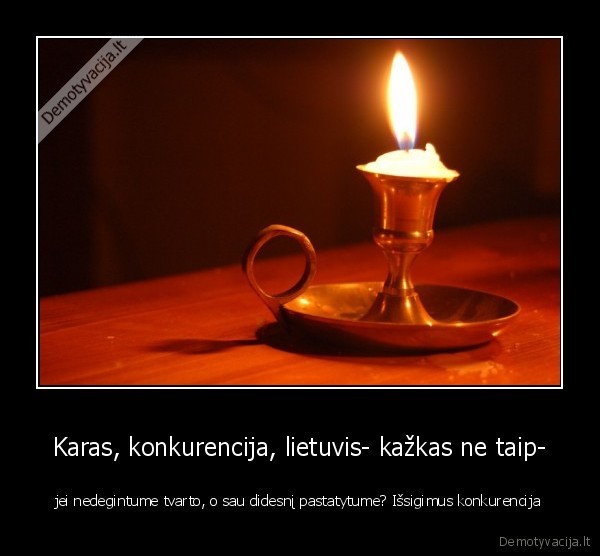 nuu, dvj,konkretizuojam, konkurenciju, kitas, metodas