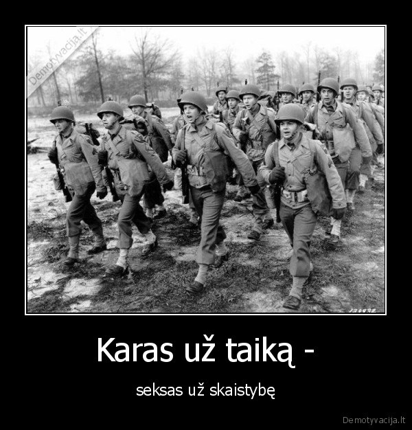 seksi, taim