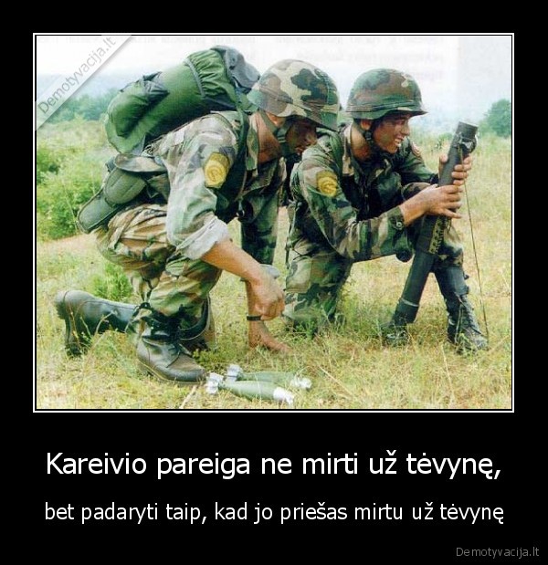 armija,kareivis,mirti,patrijotas,tevyne,lietuva