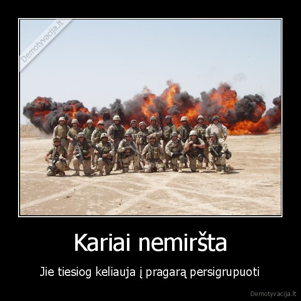 karas, ir, pragaras, lietuvoje, kai, uzdare, snora