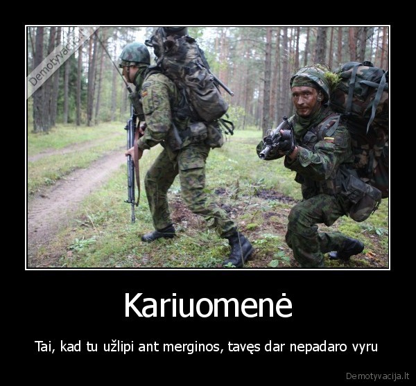kariuomene, vyras, mergina