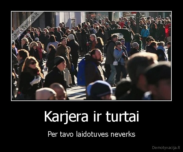 laidotuves,mirtis,pinigai