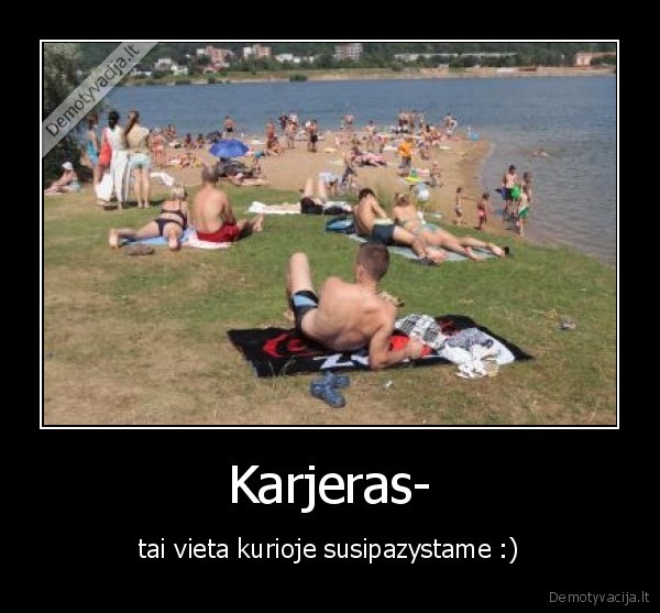 draugyste