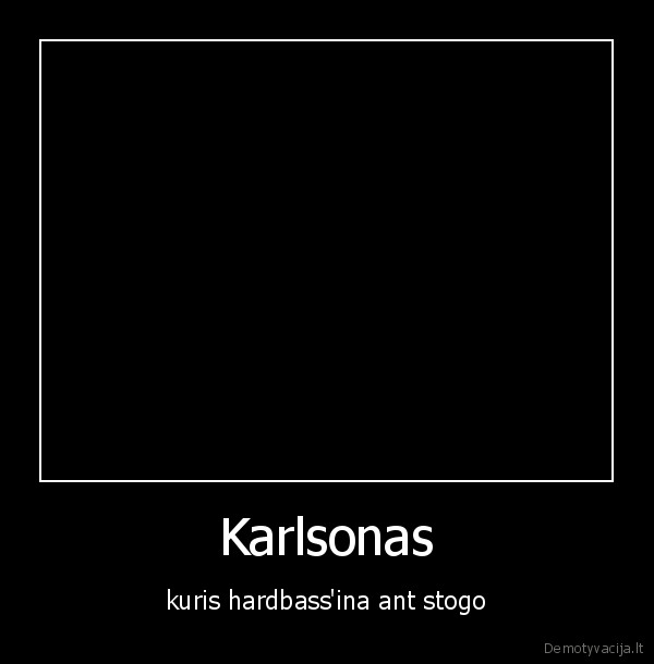 hardbass,pumping,dancers,karlsonas,house,adidas,nike,puma,pompa
