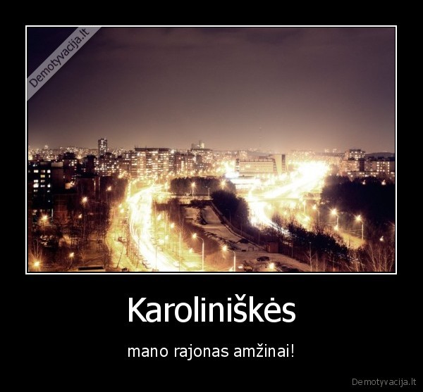 koralai,valit,nx