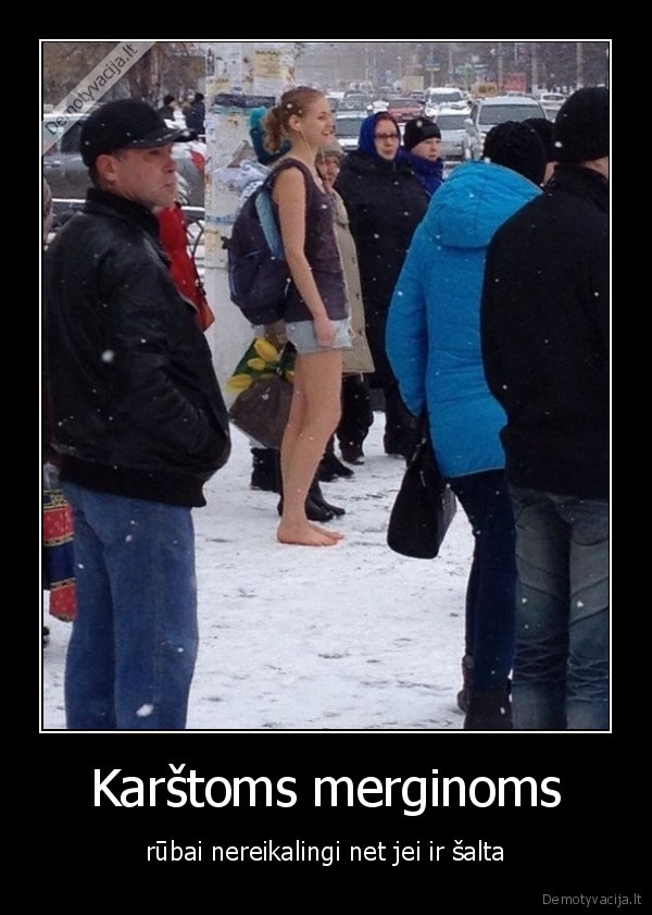 karsta