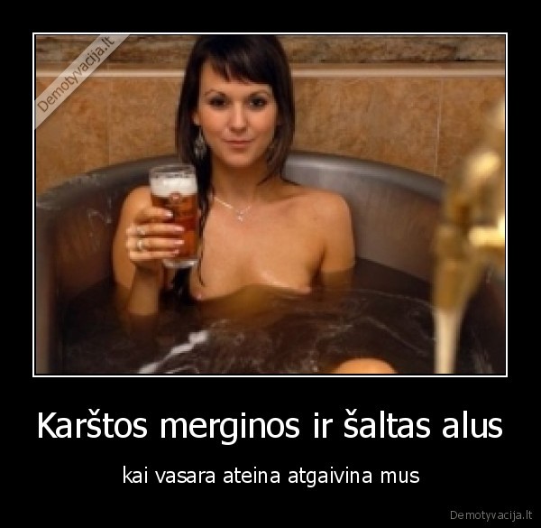 alus,merginos