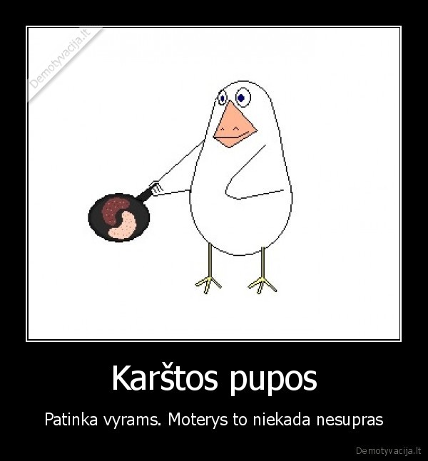 pupa,hot,varna,balta