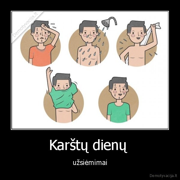 karsta,orai