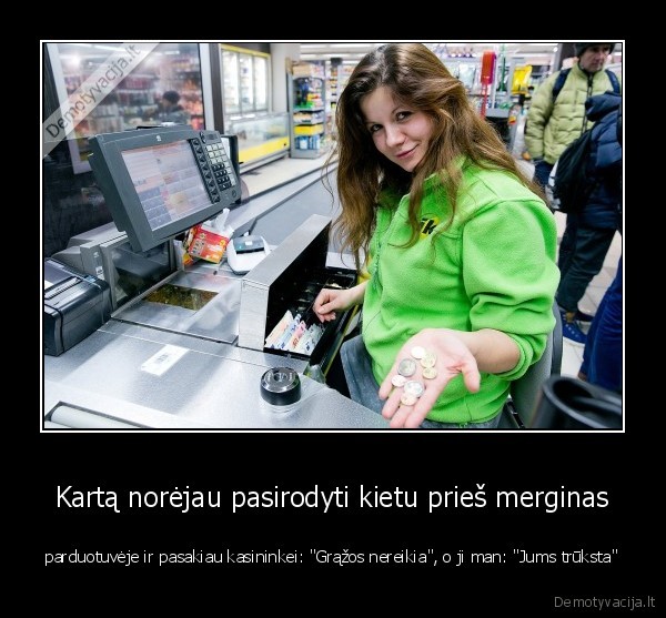 mandravoja