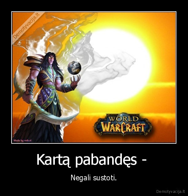 einam, parubalint, wowo