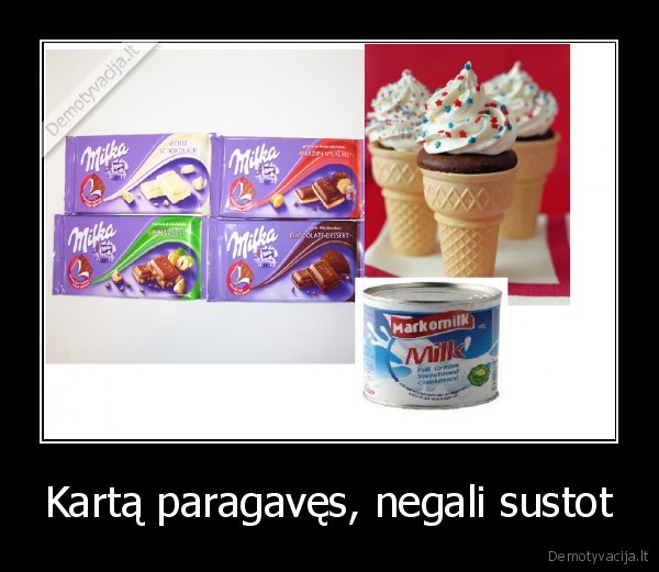 ledai,kondensuotas, pienas,sokoladas,skanu