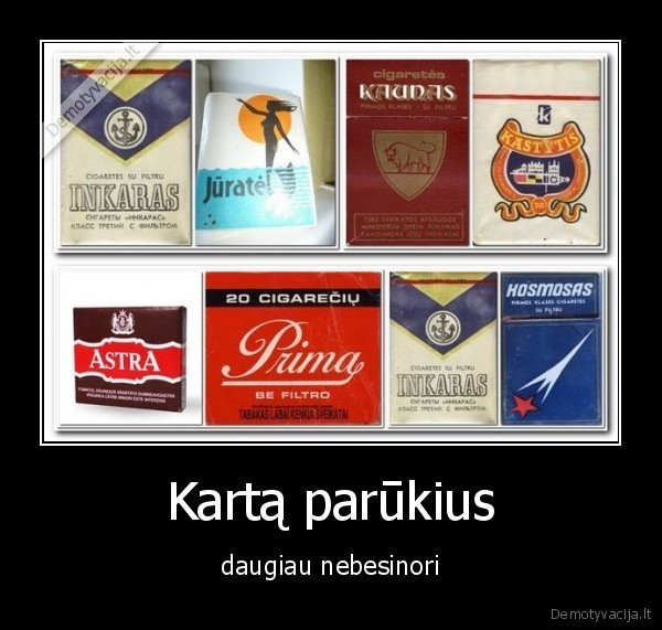 cigaretes,dumai