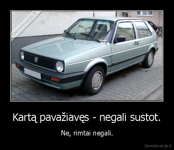 golf,vaziuoti,sustoti,negaleti