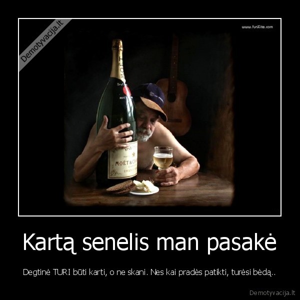 degtine,senelis,karti,skani,patikti