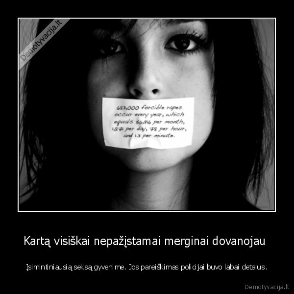 prievarta,smurtas,moterys,stop