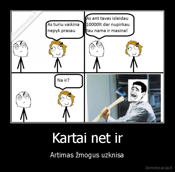 kubilius, valgo, pro, subine, sika, pro, nosi