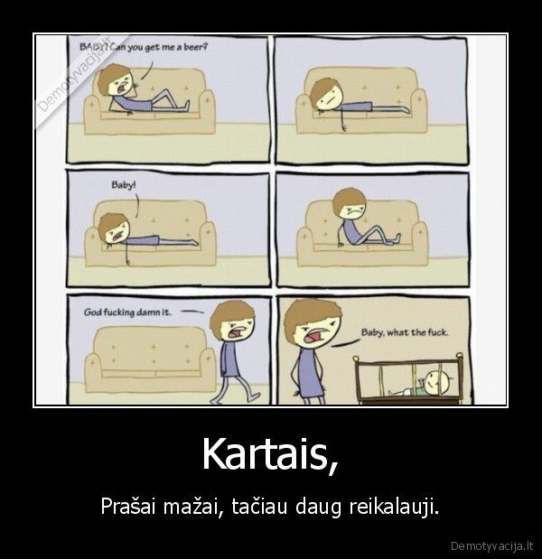 kubliau,atnesk,tu,jam,to,alaus