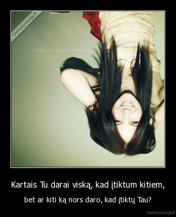 meile,draugai,nepasitikejimas,stuff,bla