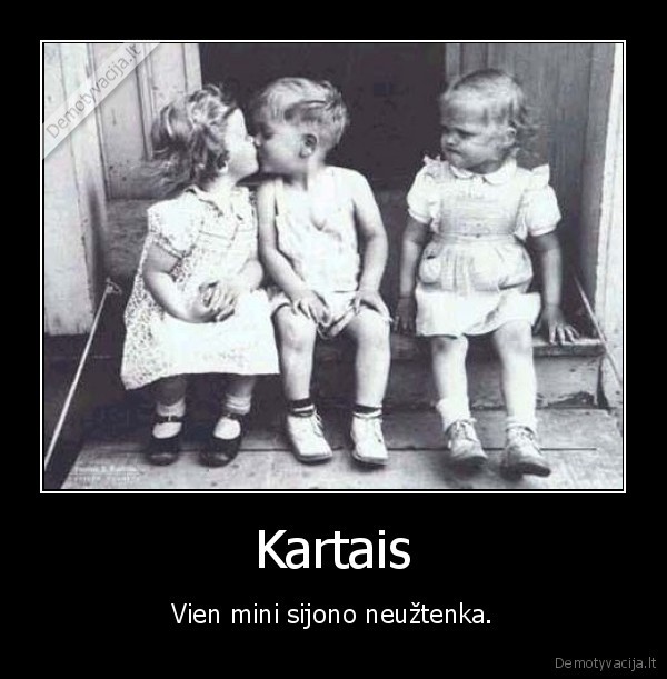 mini,sijonas,meile