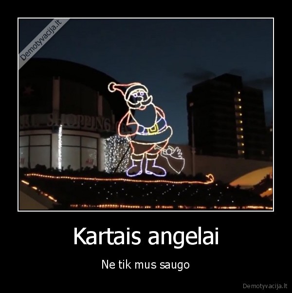 angelas