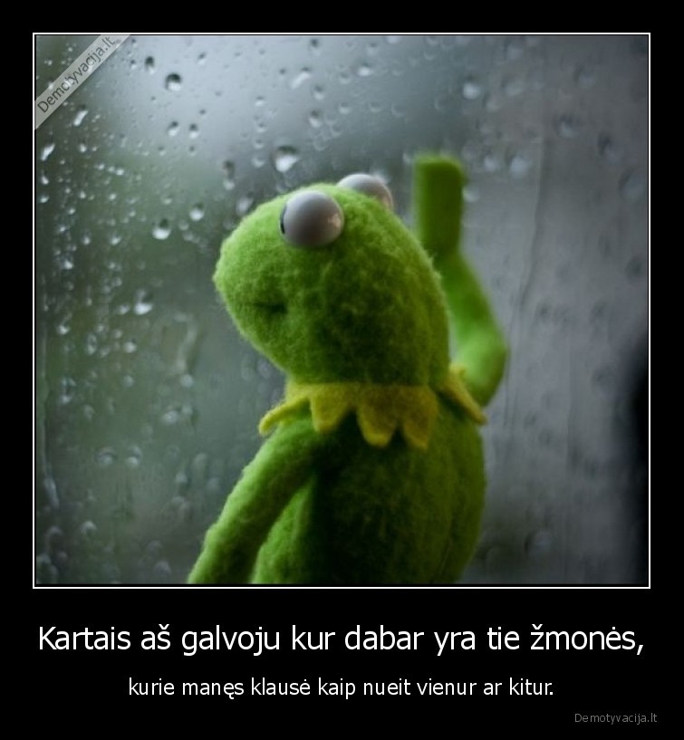 zmones,patarimai