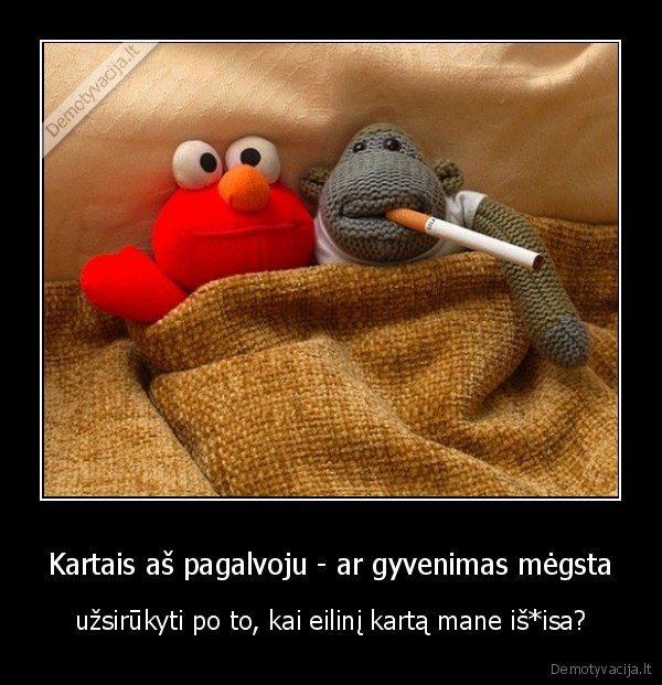 juodas, humoras,gyvenimas, pisa,sunkus, gyvenimas