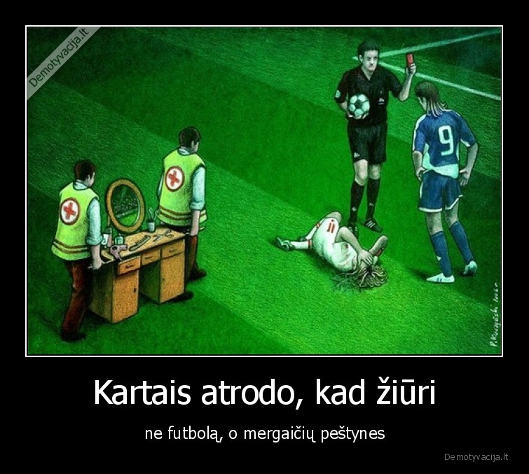 futbolas,aktoriai,skausmas,sportas