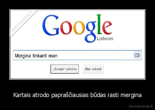 zodziai