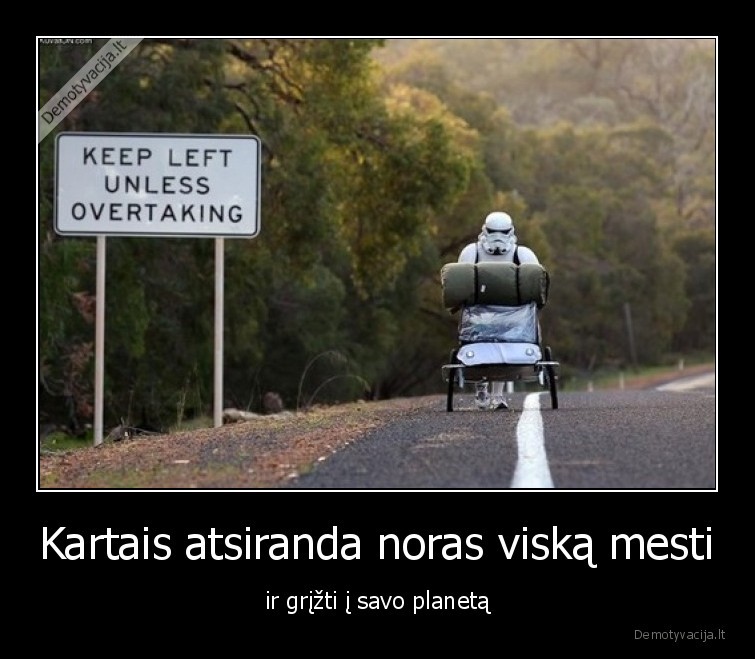 planeta,grizti,star, wars,noras,viska,mesti