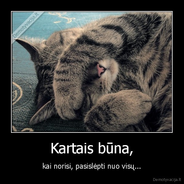 katukas