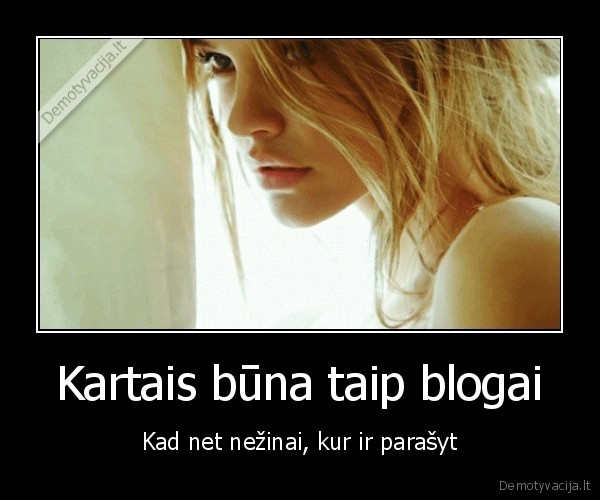 blogai,depresuxa