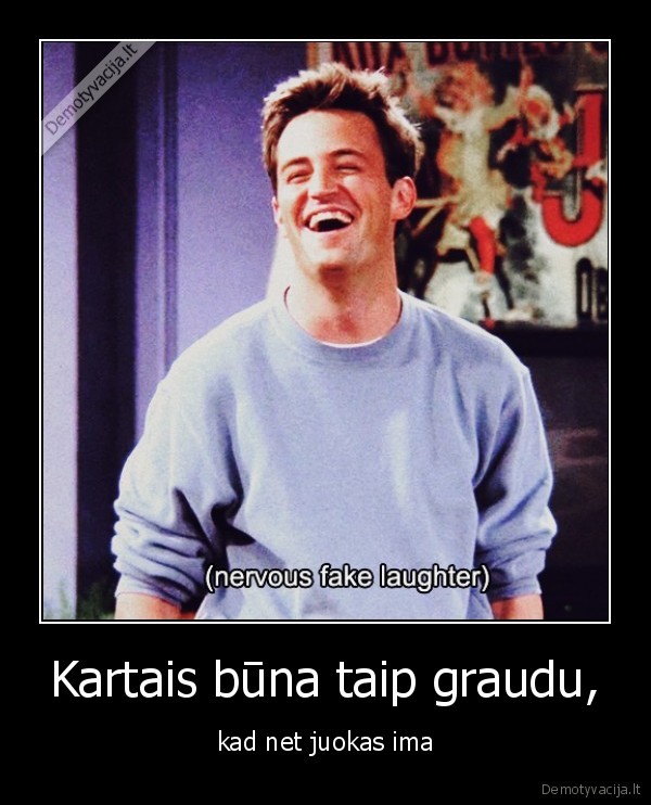 juokas,graudu