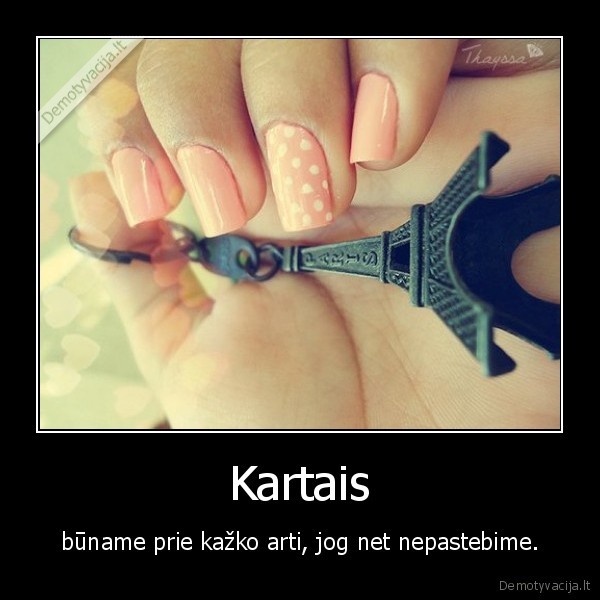 arti,kartais,netoli