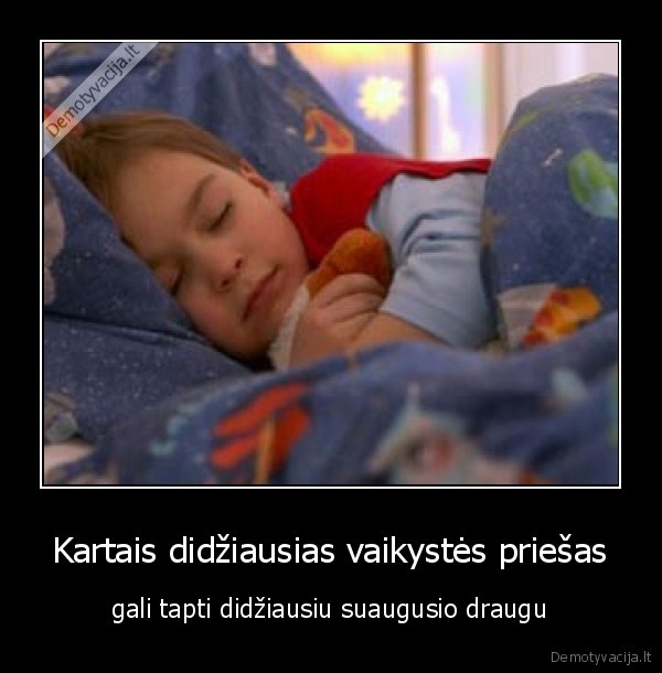 sleep,zzz,miegas,noriu, miego,ai, dar, pasedesiu