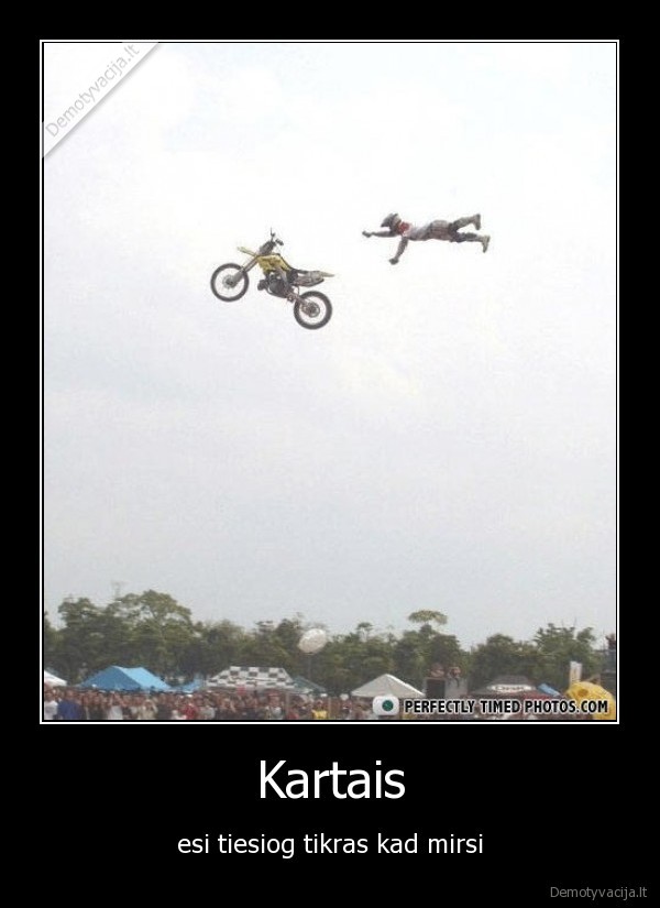 motociklai,mirtis
