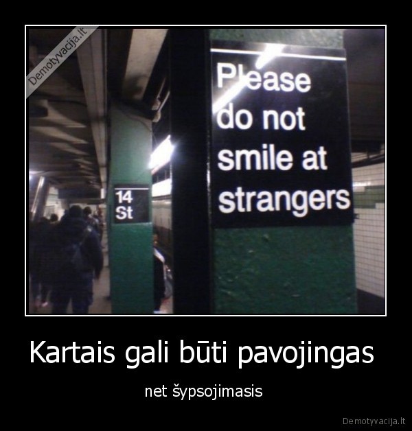 pavojus, sypsena
