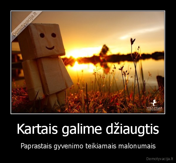 gyvenimas,paveiksliukas,miela